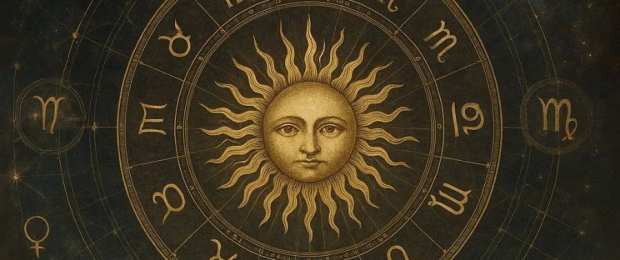 Zodiac Signs and Self-Knowledge in Esoteric Astrology